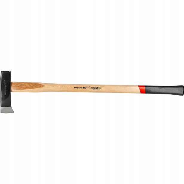 Kladivo-sekera 3,0 Kg S Násadou Z Hickory, Proline Hd