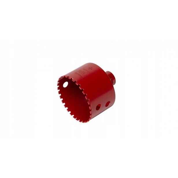 Vrták Drygres Premium 68 MM M14 06978 Rubi