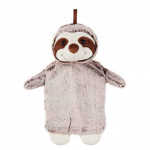 Butlers BELLY PAIN BANDITS Termofor lenochod