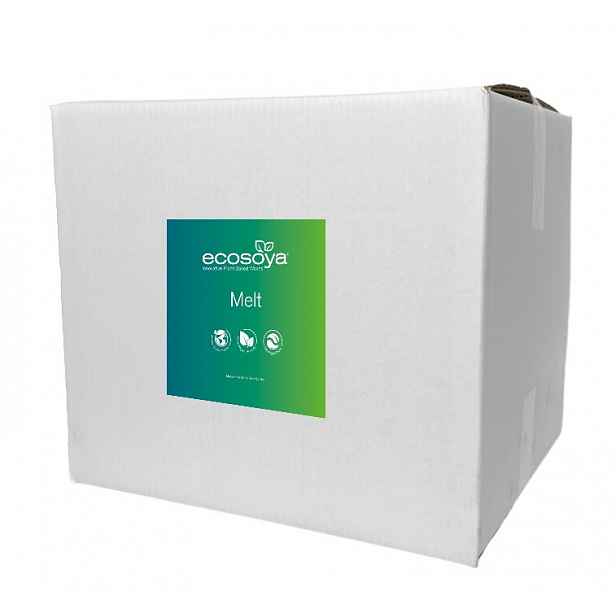Vosk Kerax EcoSoya Melt 20 kg