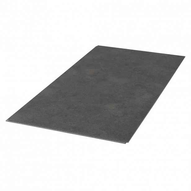 ML-DESIGN VINYLOVÁ PODLAHA s klikovým systémem 1,86 m²/10 lamel, PVC podlahová krytina, dub rustikální světlý, vzhled dřeva