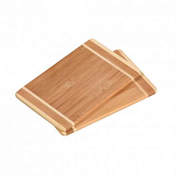 Homeware Profession. SADA KUCHYŇSKÝCH PRKÉNEK 22/14/2 cm