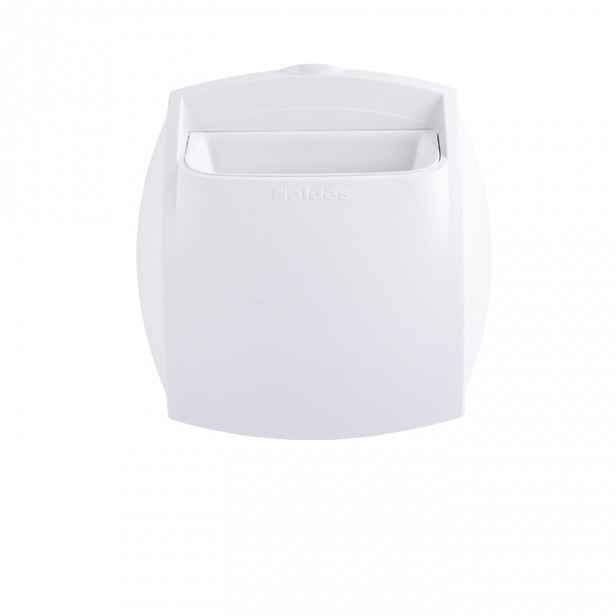 Těsnící Vývěvná Mřížka Fi 125 Pro Ventilaci Aereco BAT.125.2