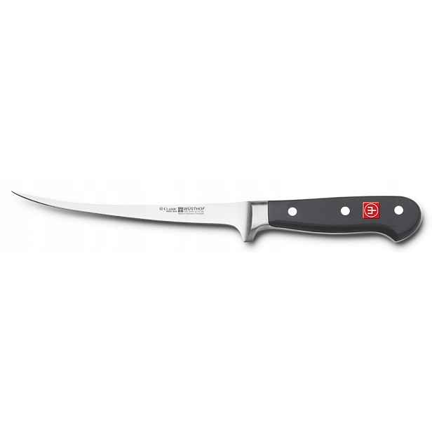Wüsthof Nůž vykošťovací Classic 18 cm