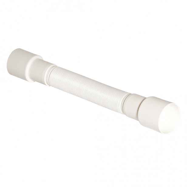MULTI flexi odpad 50/40mmx40/50mm E350
