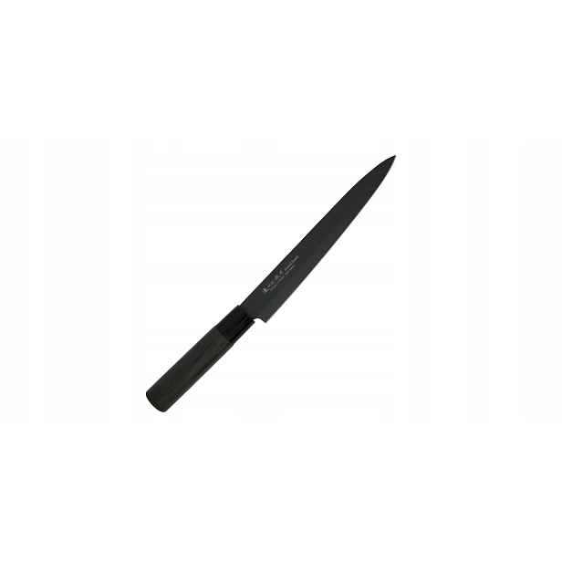 Satake Oliver Nůž na pečivo 20 cm
