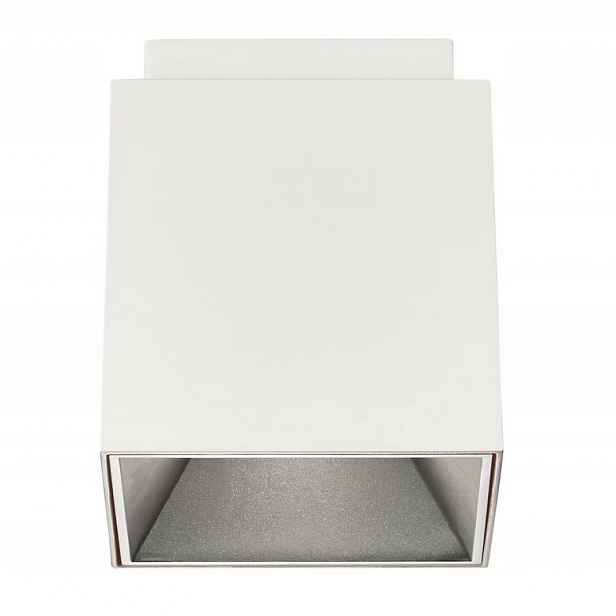 Spot Ethan downlight nástěnný 50Wmax GU10 IP20