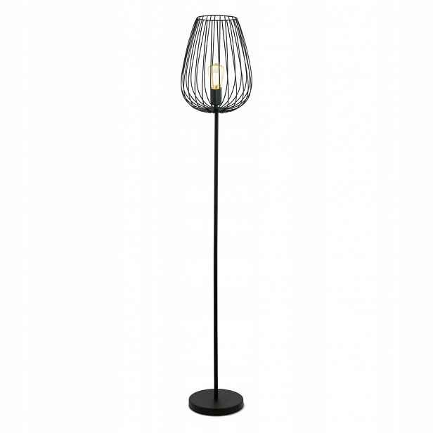 Stojací lampa Newtown 49474 Eglo