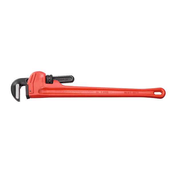 Hasák jednopákový Rothenberger HEAVY DUTY 24˝