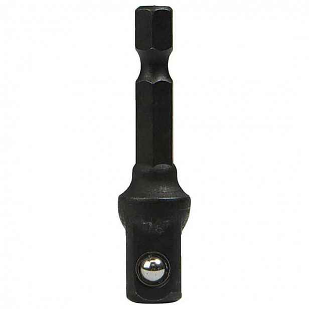 Makita - Adaptér pro nástrčné klíče B-54667