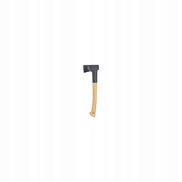 Štípací Sekera Délka 526 MM 1300 G N12NORDEN