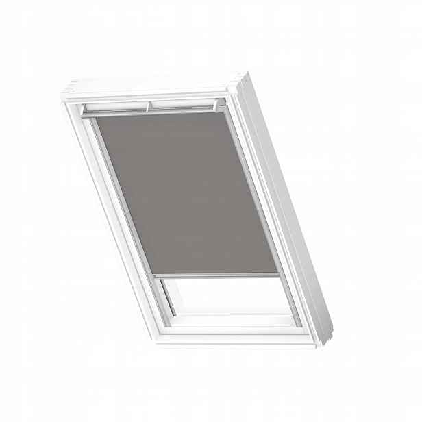 Velux Vnitřní roleta pro střešní okno Dkl SK01 0705S 114x70
