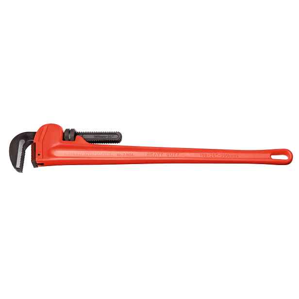 Hasák jednopákový Rothenberger HEAVY DUTY 36˝