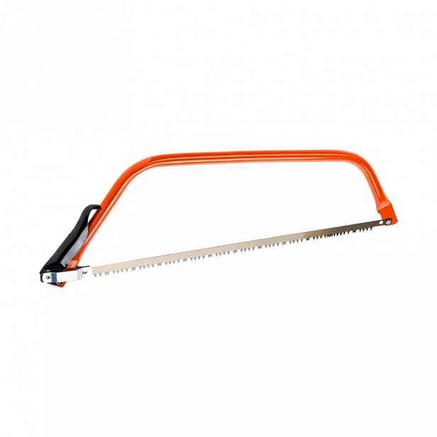 Oblouková pila 610 mm CON-ZHK-0061