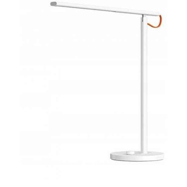 Lampa Xiaomi Mi Smart Led Desk Lamp 1S