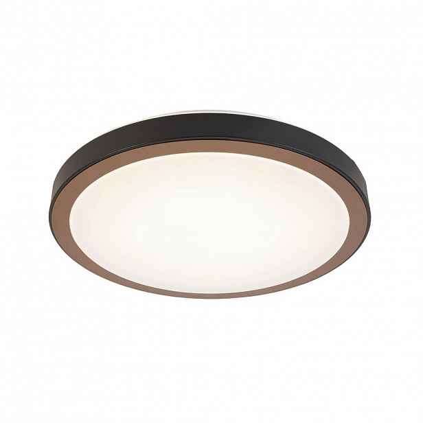 Novel STROPNÍ LED SVÍTIDLO, 39/8 cm
