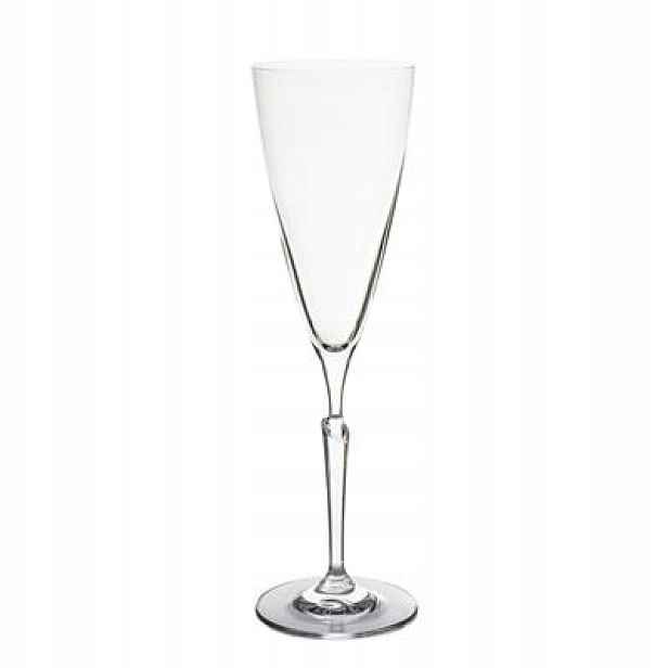Rona First Lady Sklenička Na Šampaňské 295ML 6 Ks