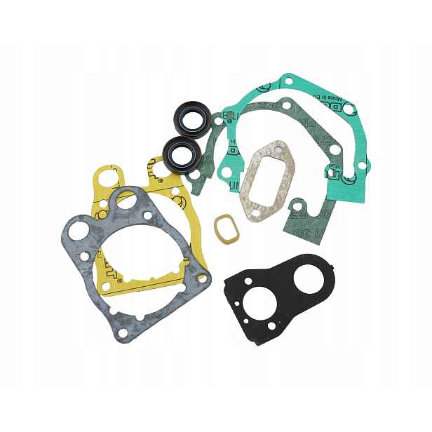 Sada těsnění pro řezačky Husqvarna K750 K760 K770 581357402