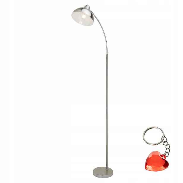 Podlahová lampa Daron 5241 Rabalux