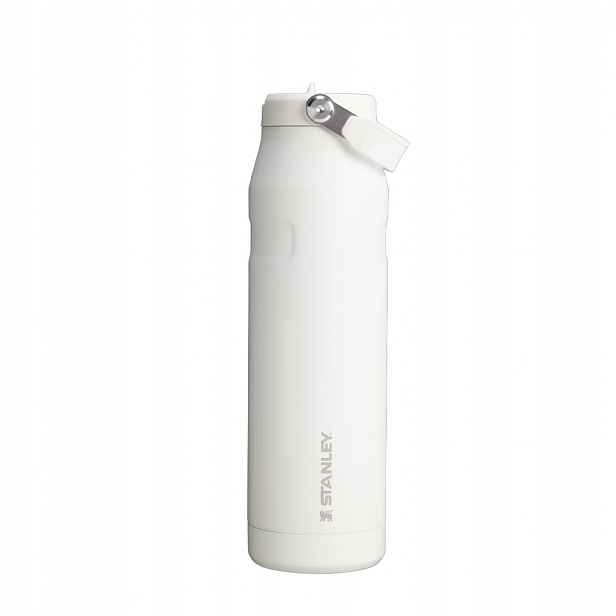 Stanley láhev IceFlow Flip Straw 2.0 1.06L Fros