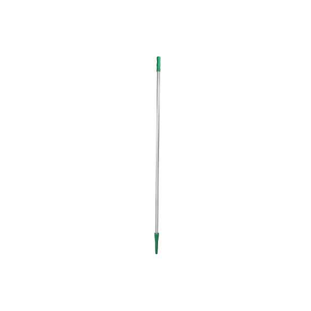PROHOME - Tyč teleskopická 3m 957