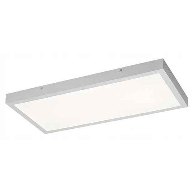 DAMEK2 Led stropní svítidlo 71077