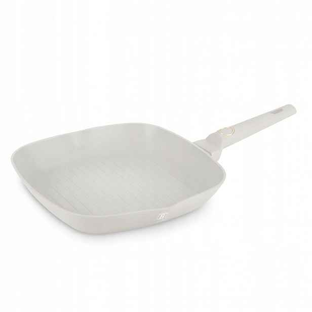 Grilovací pánev Berlinger Haus Sahara 28 cm BH-8066