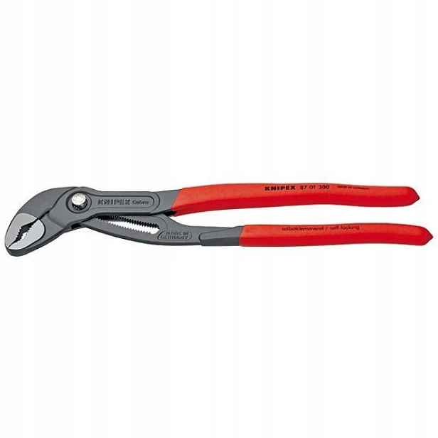 Knipex Siko Cobra 300mm 8701300