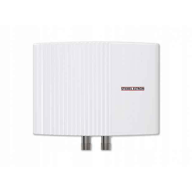 Stiebel Eltron mini ohřívač vody Eil6 200136