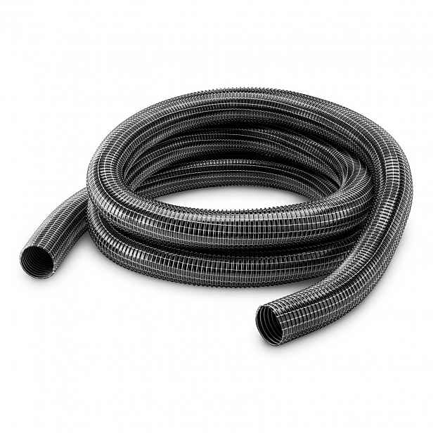 Kärcher Hadice bez připojení PVC DN70 15 m␍
