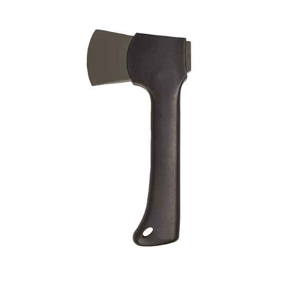 Mil-Tec Malý sekerník 23 cm
