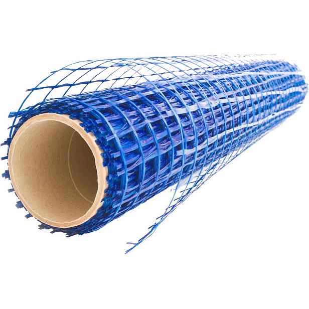 Tkanina výztužná Vertex G120 145 g/m2 53 m