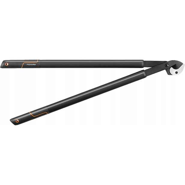 Zahradní nůžky Kovadlový 820 MM Hook(l) Singlestep L39 [112450]