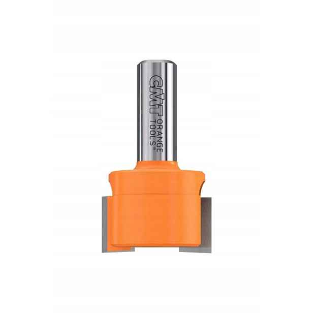 Cmt Fréza pod zápustné závěsy D22 I12 S8 mm