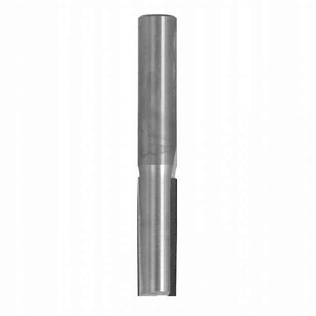 Ita Tools diamantová fréza Z2+1 D12 I35 S12 negativní