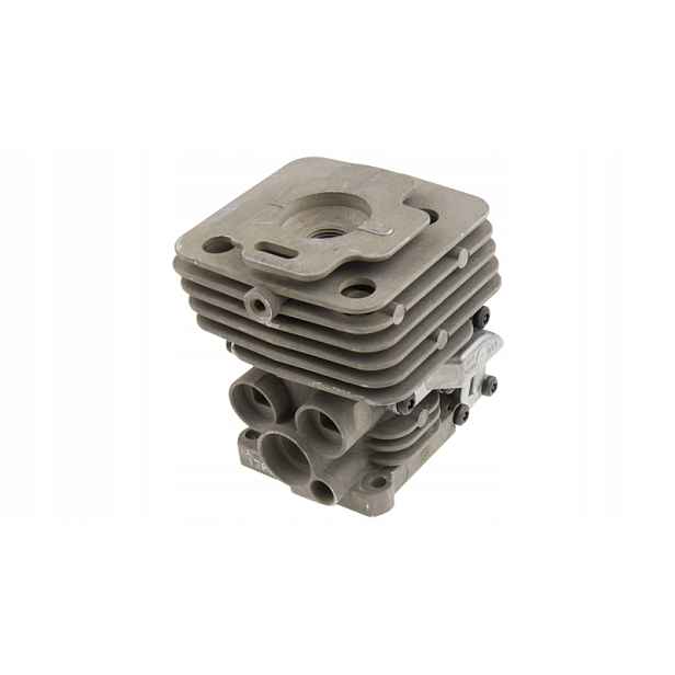 Kompletní válec Husqvarna 333R, 535RX, 135R 574364302 574364301