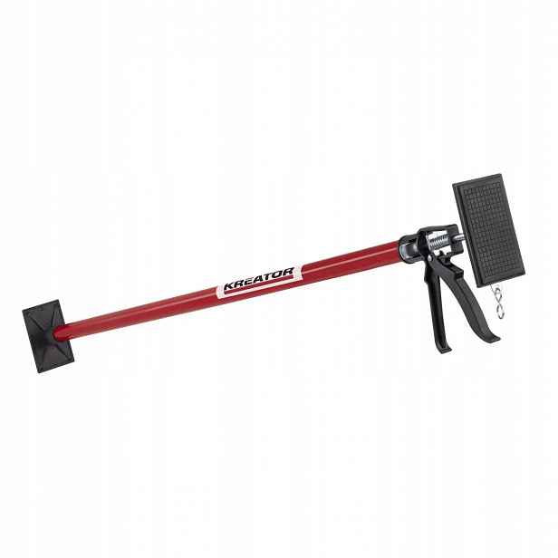 Kreator KRT673002 Teleskopická podpěra