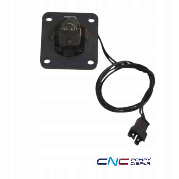 Panasonic CWB601008 Snímač průtoku vody Flow Switch pro tepelná čerpadla