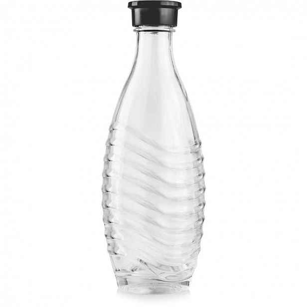 SodaStream - Láhev 0,7 l, sklo 40018490