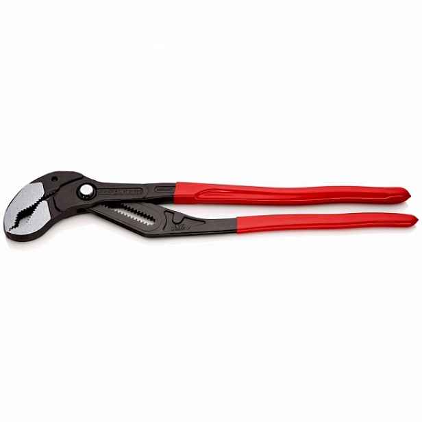 Nastavitelné kleště Knipex 87 01 560
