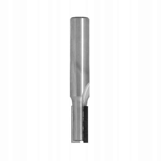 Ita Tools diamantová fréza Z2+1 D10 I22 S12