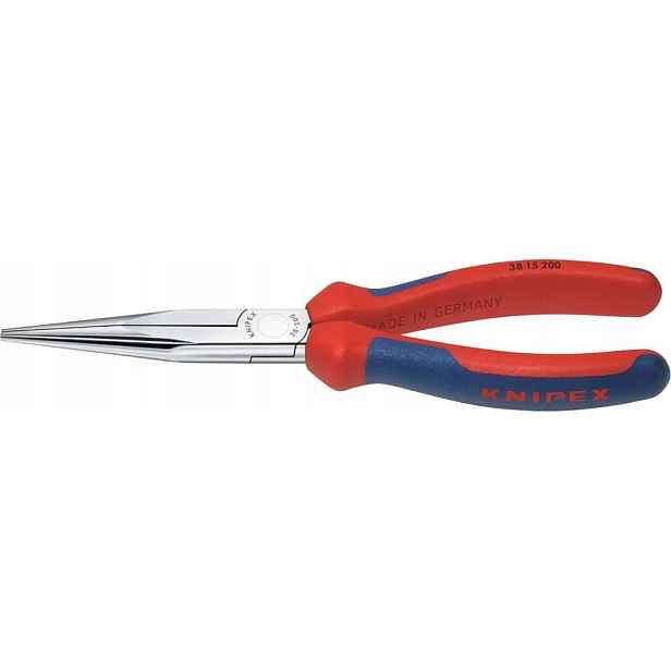Knipex 38 15 200 kleště