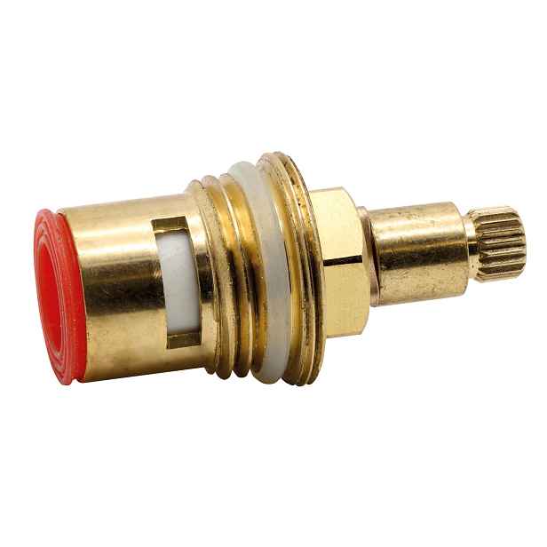 Novaservis Keramický ventil pro baterii 90360 (V/90360)
