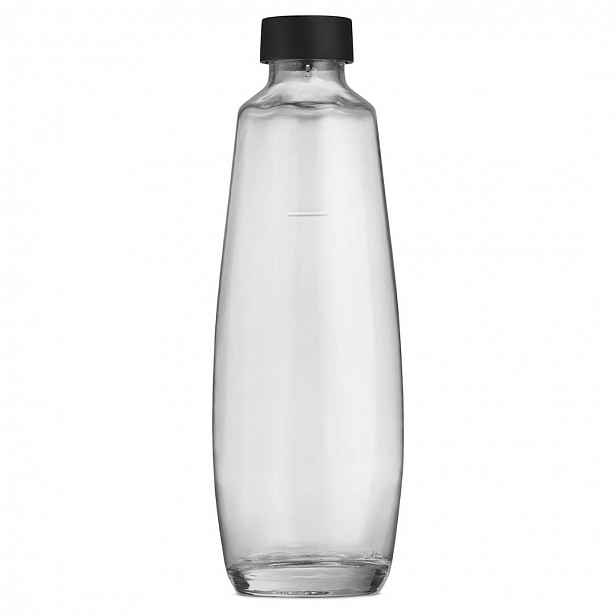 SodaStream - Láhev 1 l, sklo 42004919