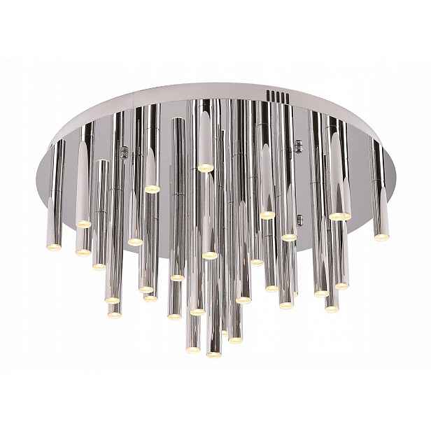 stropní svítidlo Led Organic Pl C0115D MaxLight