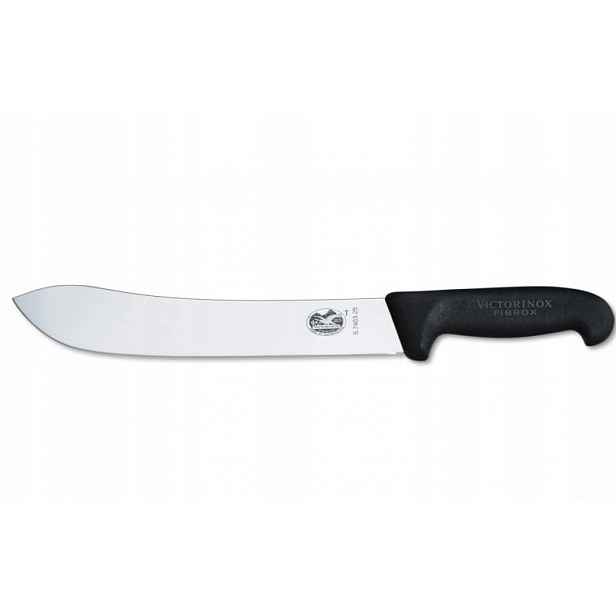 Victorinox nůž 5.7403.25 (25 cm)