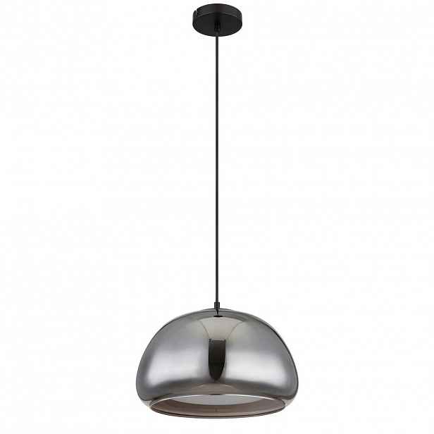 ZÁVĚSNÉ SVÍTIDLO, 40/120 cm