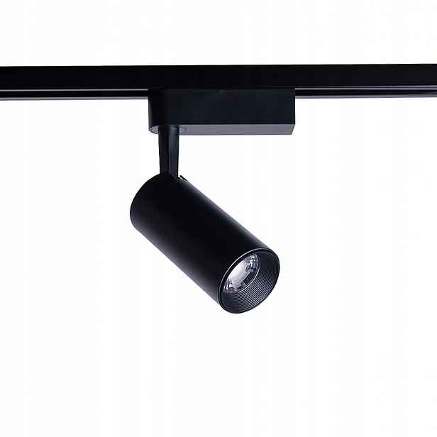 Reflektor pro kolejnicový Profile Iris Led 20W
