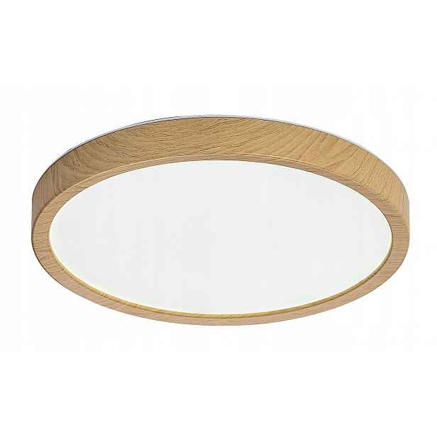 Maurec Led venkovní stropní svítidlo 75082