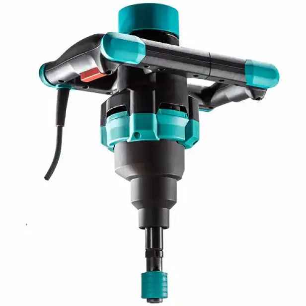 Míchadlo Collomix MixBro M130 1 300 W